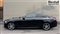 Mercedes-Benz E Class Image 6