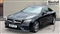 Mercedes-Benz E Class Image 7