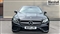 Mercedes-Benz E Class Image 8