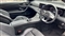 Mercedes-Benz E Class Image 9