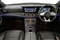 Mercedes-Benz E Class Image 10