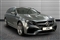Mercedes-Benz E Class Image 1