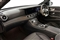Mercedes-Benz E Class Image 2
