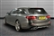 Mercedes-Benz E Class Image 3