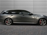 Mercedes-Benz E Class Image 4