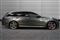 Mercedes-Benz E Class Image 4