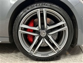 Mercedes-Benz E Class Image 5