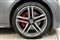 Mercedes-Benz E Class Image 5