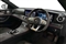 Mercedes-Benz E Class Image 6