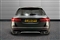 Mercedes-Benz E Class Image 7