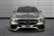 Mercedes-Benz E Class Image 8