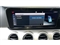 Mercedes-Benz E Class Image 10