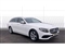 Mercedes-Benz E Class Image 1