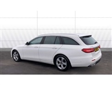 Mercedes-Benz E Class Image 2