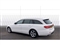 Mercedes-Benz E Class Image 2