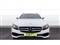 Mercedes-Benz E Class Image 3