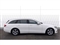 Mercedes-Benz E Class Image 4