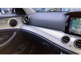 Mercedes-Benz E Class Image 6