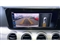 Mercedes-Benz E Class Image 8