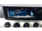 Mercedes-Benz E Class Image 9