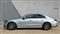 Mercedes-Benz E Class Image 10