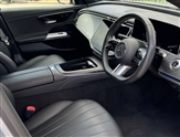 Mercedes-Benz E Class Image 3
