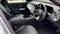 Mercedes-Benz E Class Image 3