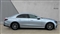 Mercedes-Benz E Class Image 4
