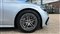 Mercedes-Benz E Class Image 5