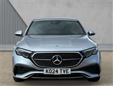 Mercedes-Benz E Class Image 6