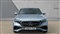 Mercedes-Benz E Class Image 6