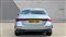 Mercedes-Benz E Class Image 7