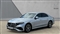 Mercedes-Benz E Class Image 8