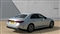 Mercedes-Benz E Class Image 9