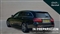 Mercedes-Benz E Class Image 2