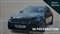 Mercedes-Benz E Class Image 3