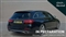 Mercedes-Benz E Class Image 4