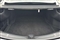 Mercedes-Benz E Class Image 10