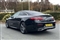 Mercedes-Benz E Class Image 2