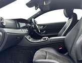 Mercedes-Benz E Class Image 3