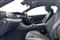 Mercedes-Benz E Class Image 3