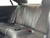 Mercedes-Benz E Class Image 4