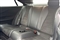 Mercedes-Benz E Class Image 4