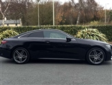 Mercedes-Benz E Class Image 5