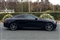 Mercedes-Benz E Class Image 5