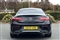 Mercedes-Benz E Class Image 6