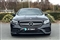Mercedes-Benz E Class Image 7