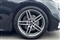 Mercedes-Benz E Class Image 8