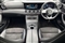 Mercedes-Benz E Class Image 9