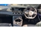 Mercedes-Benz E Class Image 10